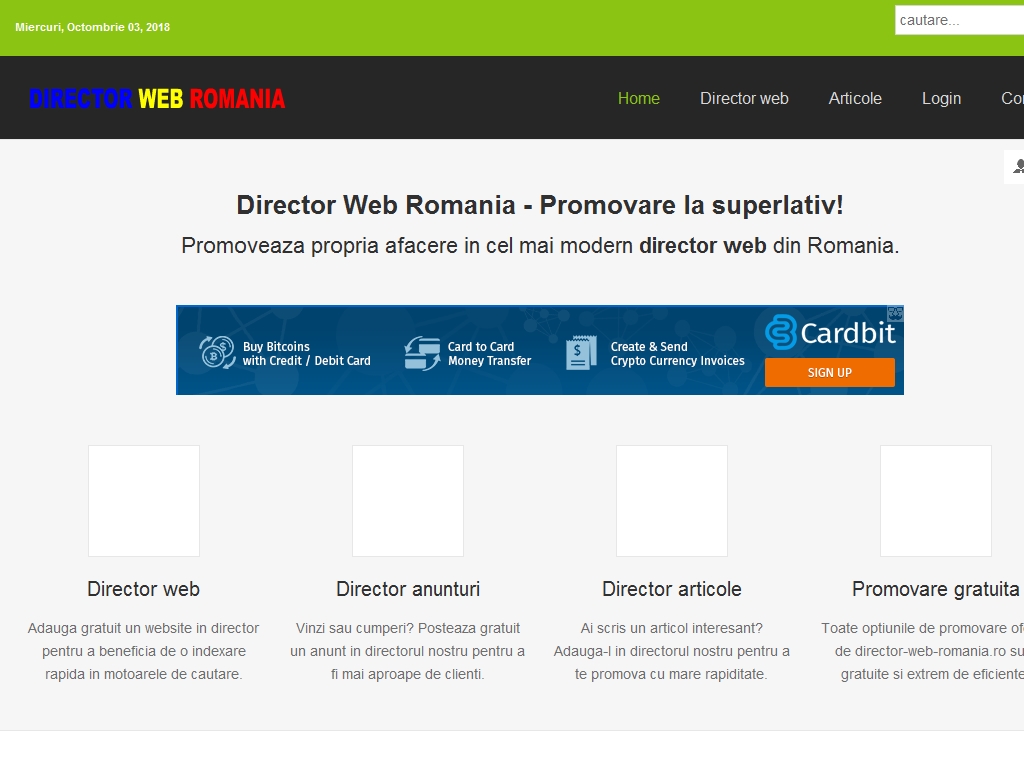 shorten URL