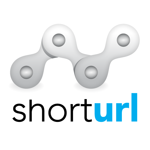 URL Shortener